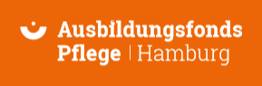 Ausbildungsfonds Pflege | Hamburg